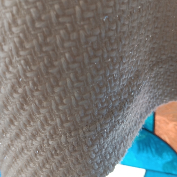 Guess ladies shorts - Picture 9 of 9